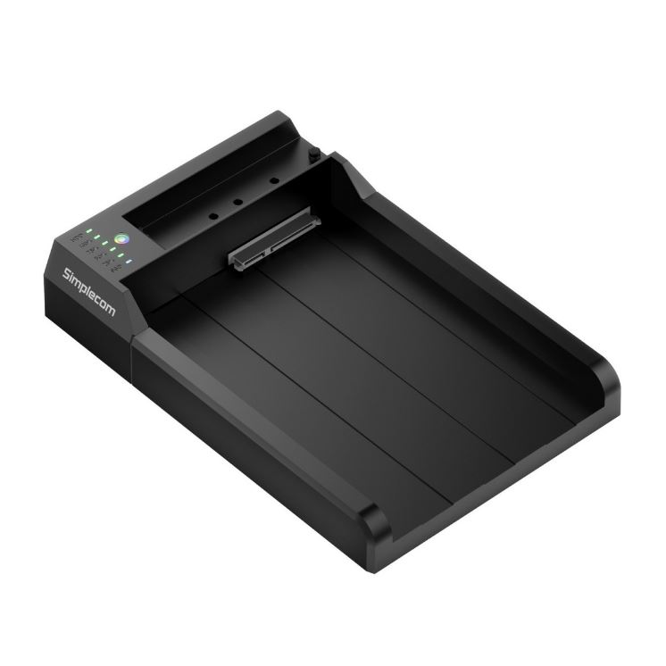 Hxsi sd570