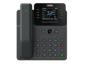 Ipf v62 pro ct