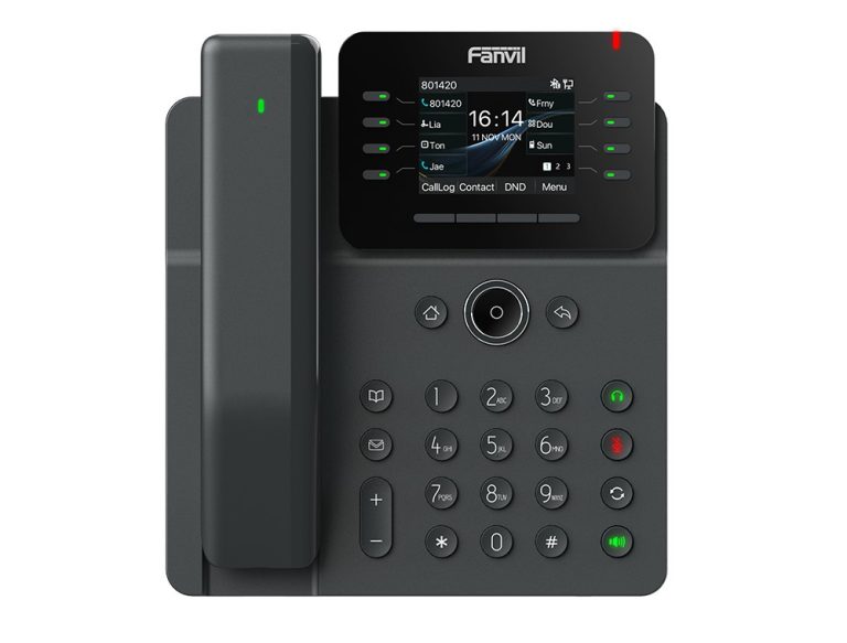 Ipf v62 pro ct
