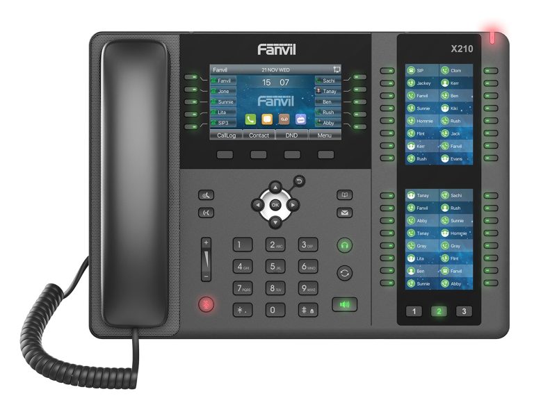 Ipf x210 ct