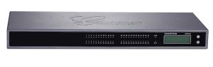 Ipg gxw4248v2