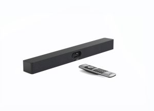 Ipy a40 010