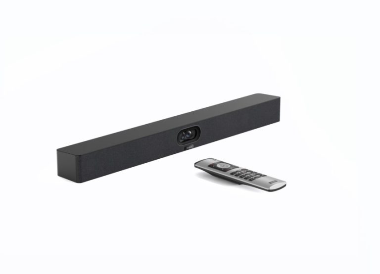 Ipy a40 010