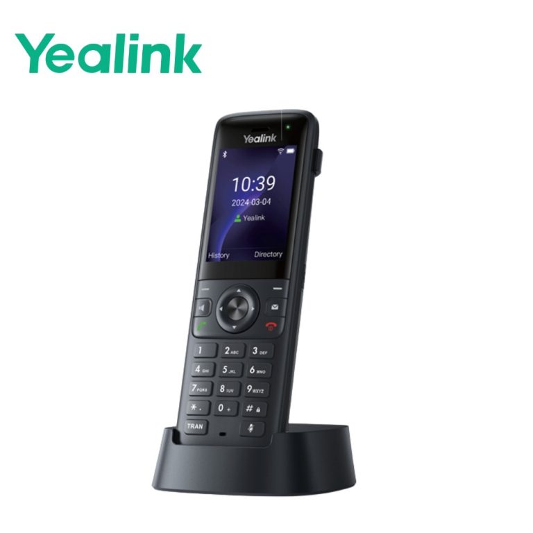 Ipy ax83h