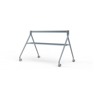 Ipy mb fs p750t