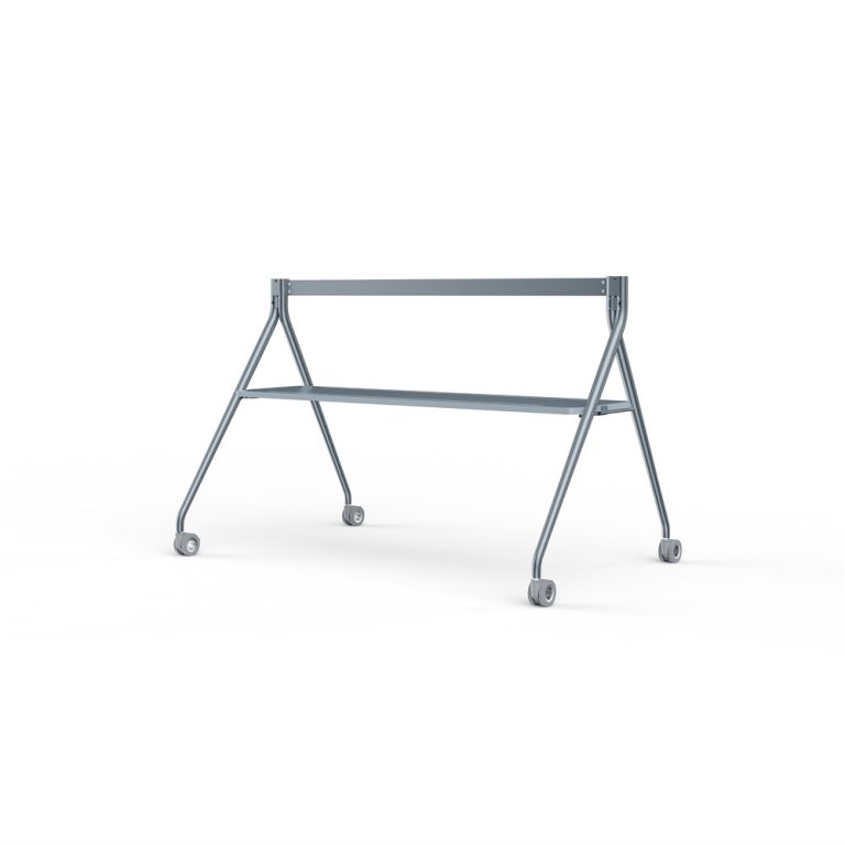 Ipy mb fs p750t