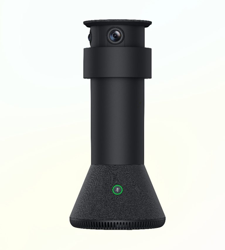 Ipy mtower