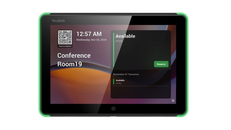 Ipy roompanel e2