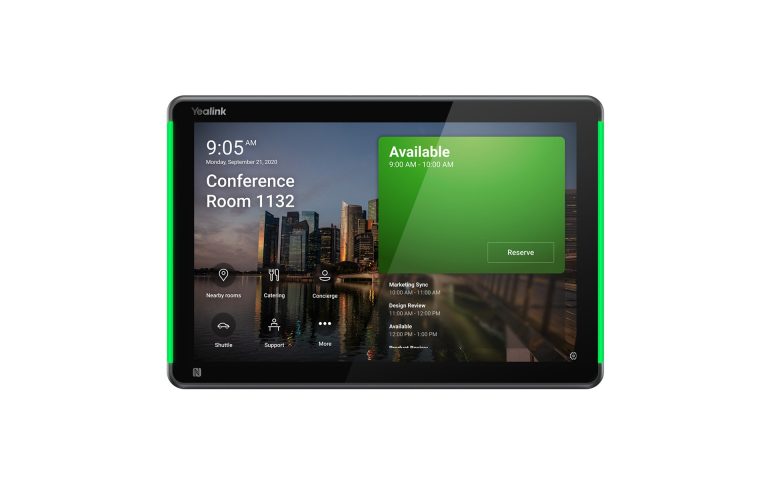 Ipy roompanel p e2 1
