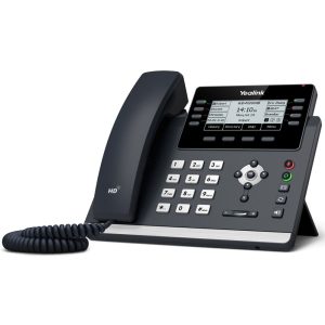 Ipy t43u 1