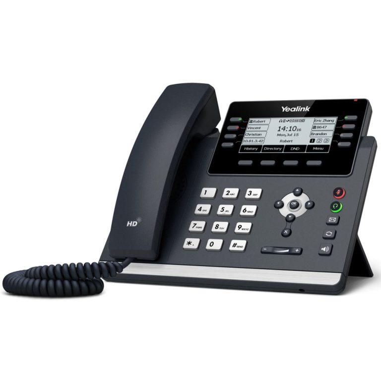 Ipy t43u 1