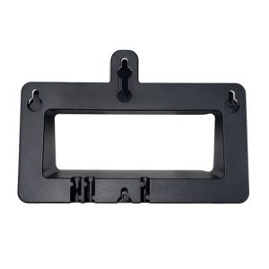 Ipy t5wallmount
