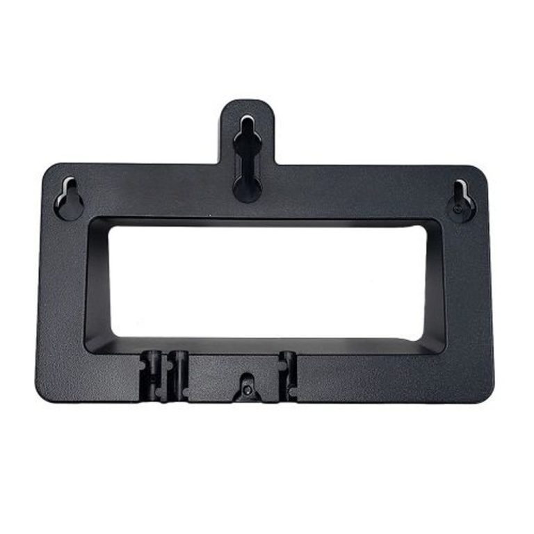 Ipy t5wallmount