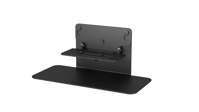Ipy vb tabletopmount