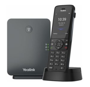 Ipy w78p