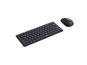 Kbrp 9010m bk