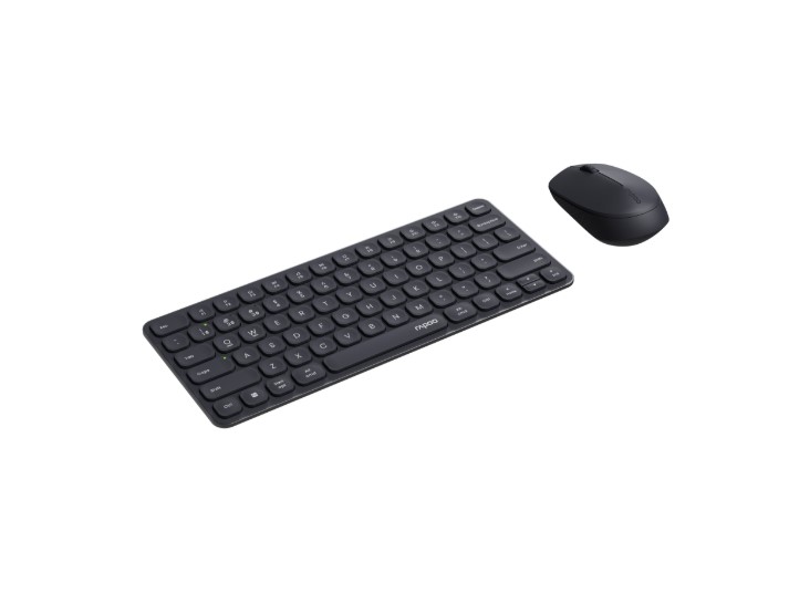 Kbrp 9010m bk