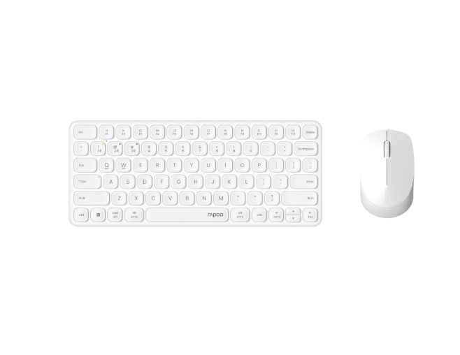 Kbrp 9010m white