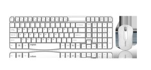 Kbrp x1800s white