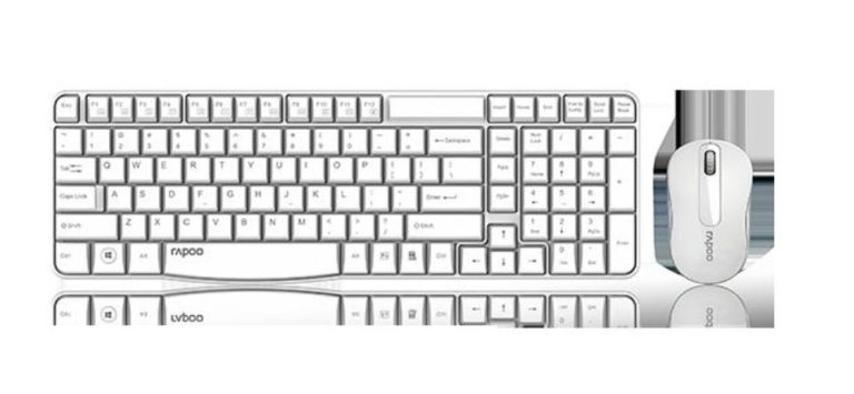 Kbrp x1800s white