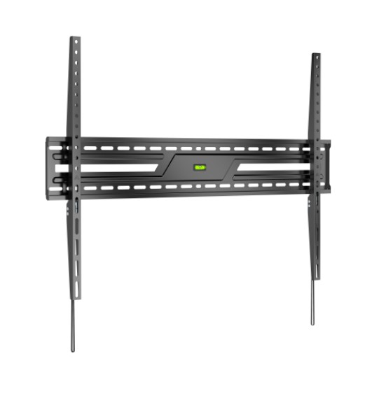 Mabt kl38 69f