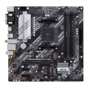 Mba b550m a primewf2