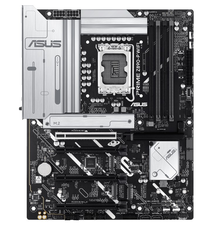 Mba z890 p csm priwf