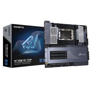 Mbg w790aitop
