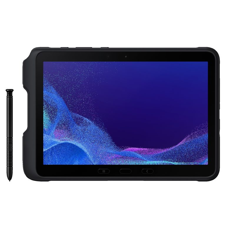 Md sg taba4p128gb bk 1