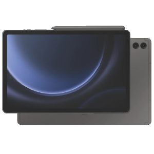 Md sm x610nzaaxsa