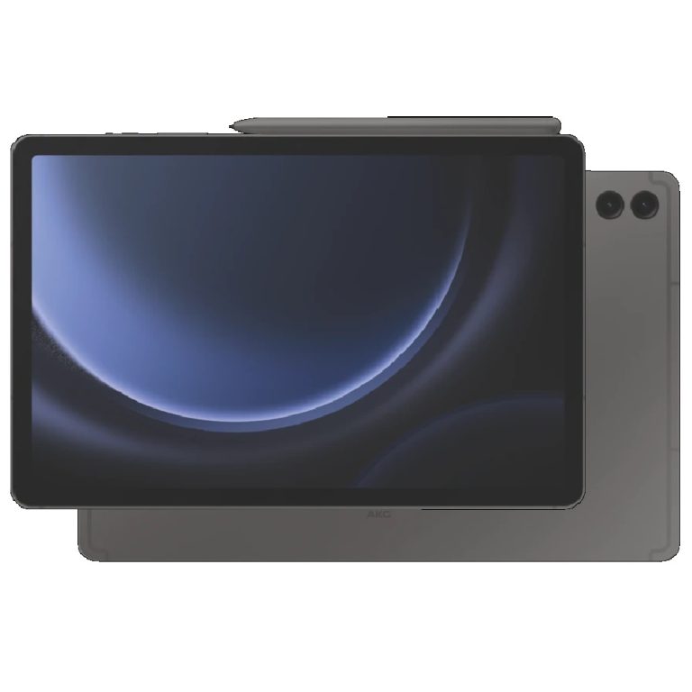 Md sm x610nzaaxsa
