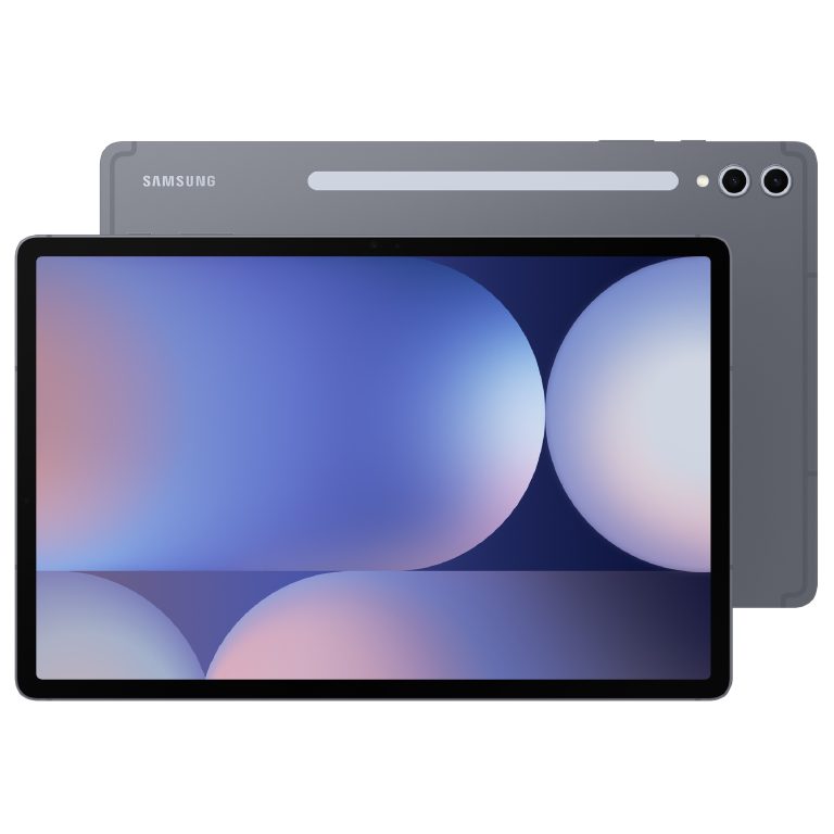 Md sm x820nzaaxsa