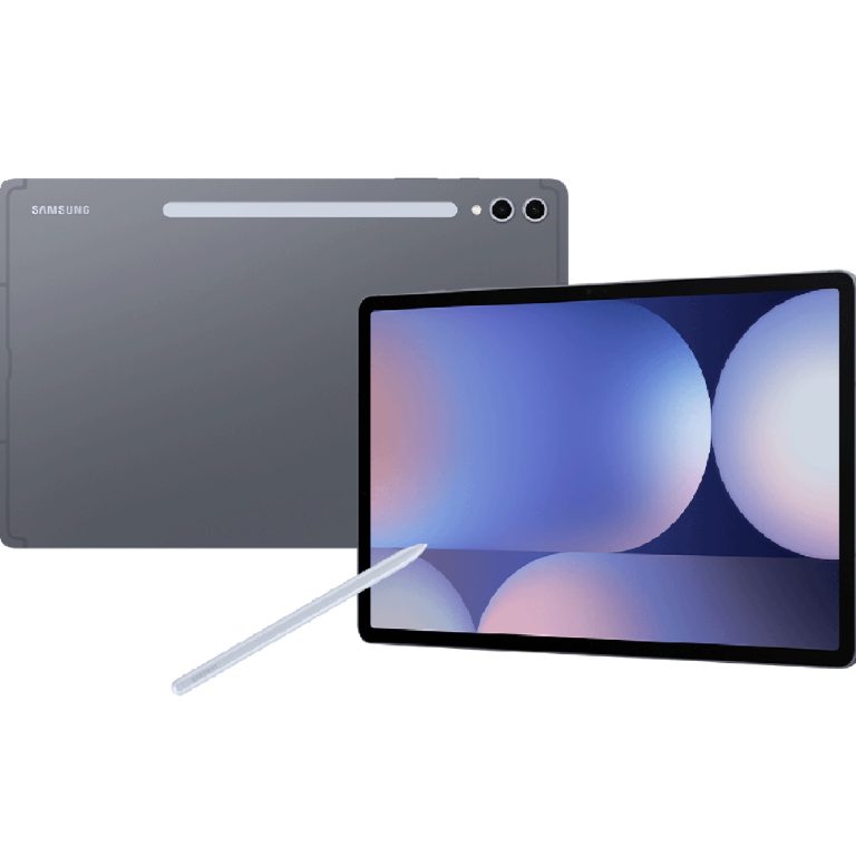 Md sm x826bzaaats