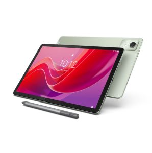 Md zadb0187au 1