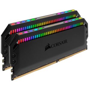 Mecmd4 dprgb2x16g32e