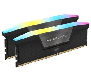 Mecmd5 vr2x48g56c40