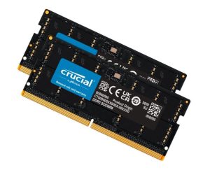 Mecn5 2x48g56