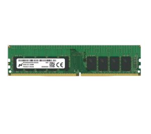 Mecsd4 ed1x32g32c22