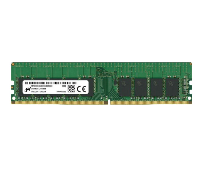 Mecsd4 ed1x32g32c22