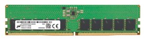 Mecsd5 ed1x1656c46