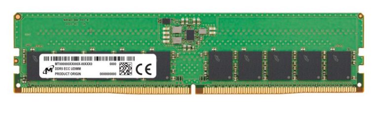 Mecsd5 ed1x1656c46