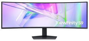 Mns ls49c950uaexxy 1
