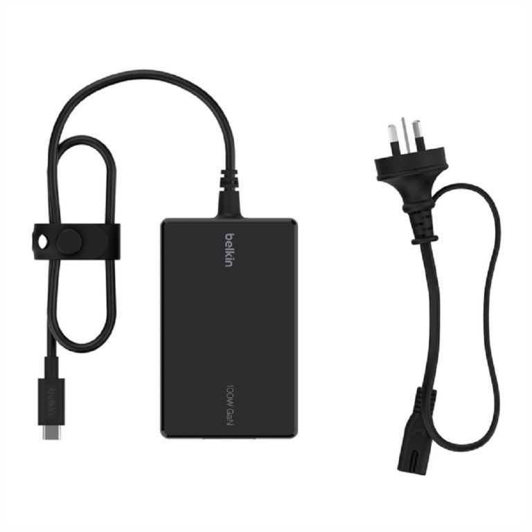 Mpa inc016aubk