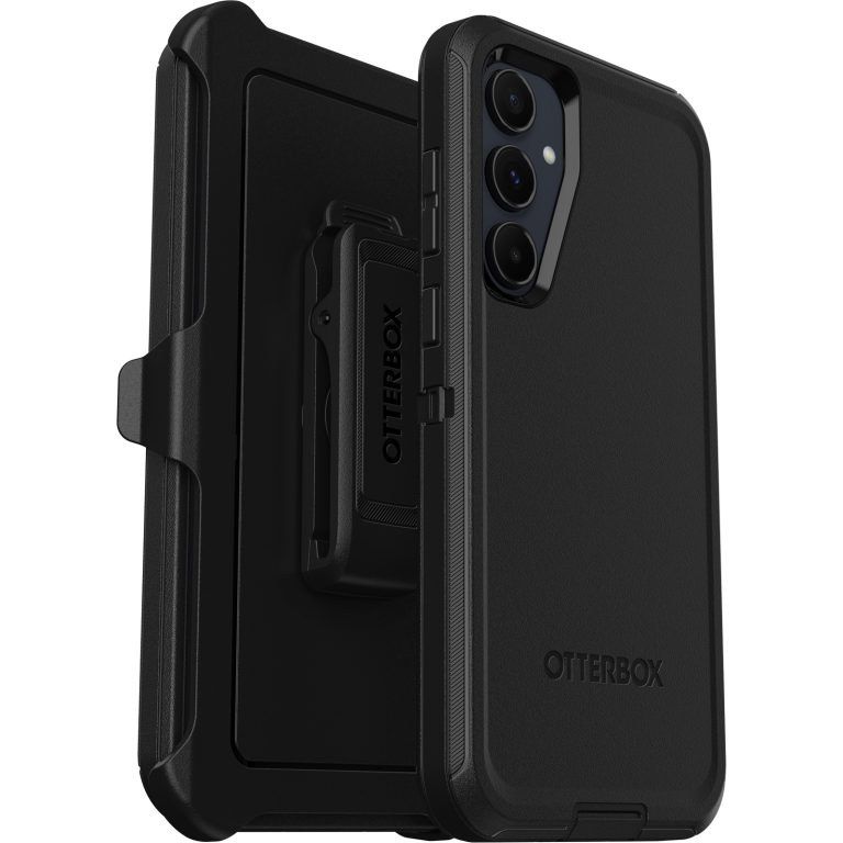 Mpa obdgaffc blk