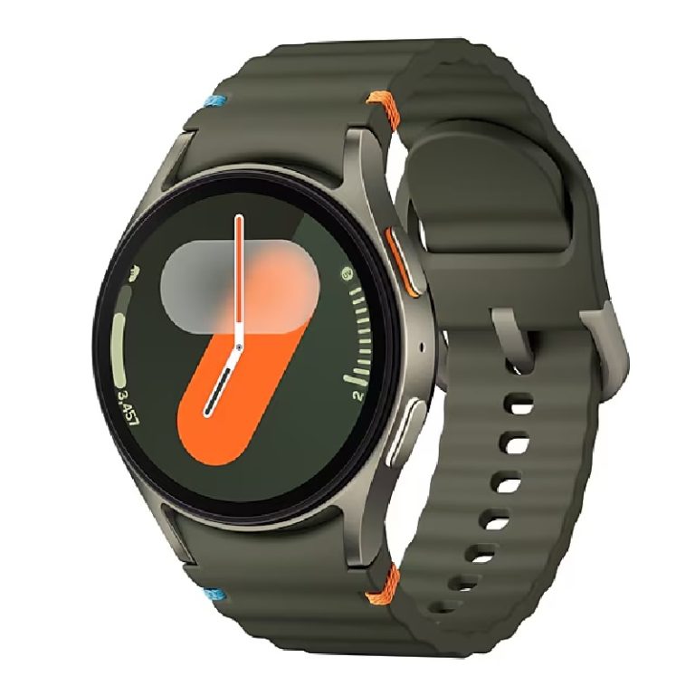 Mpa sm l310nzgaxsa 1