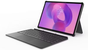 Mpa zg38c06017