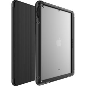 Mpaobipd10.2symfcs