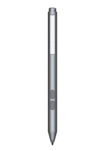 Nahp 3v2x4aa
