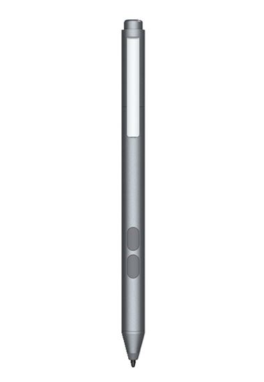 Nahp 3v2x4aa