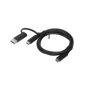 Nal 4x90u90618 1